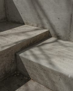 cięcie betonu