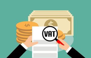 Czy faktura VAT musi być podpisana